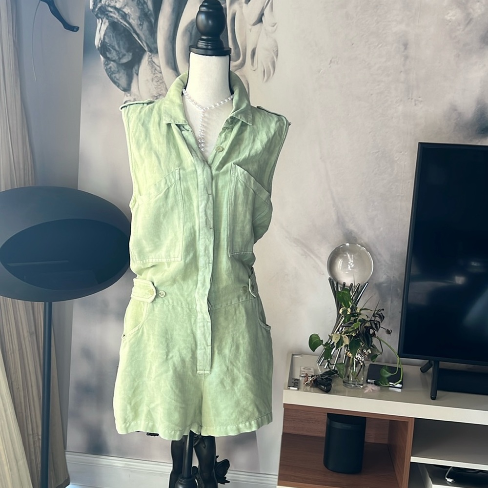 Jumper ,size M
